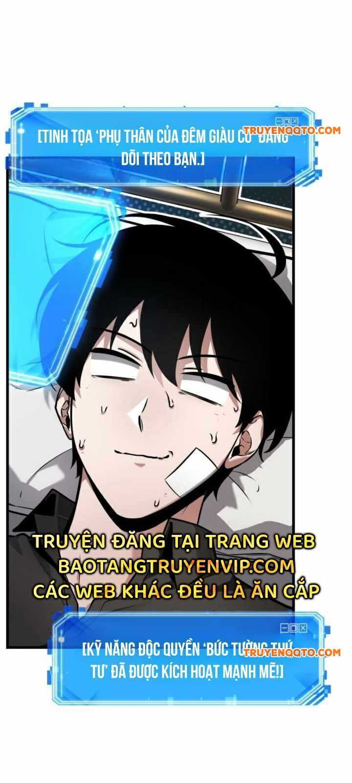 Toàn Trí Độc Giả Chap 253.2 - Next Chap 254.2