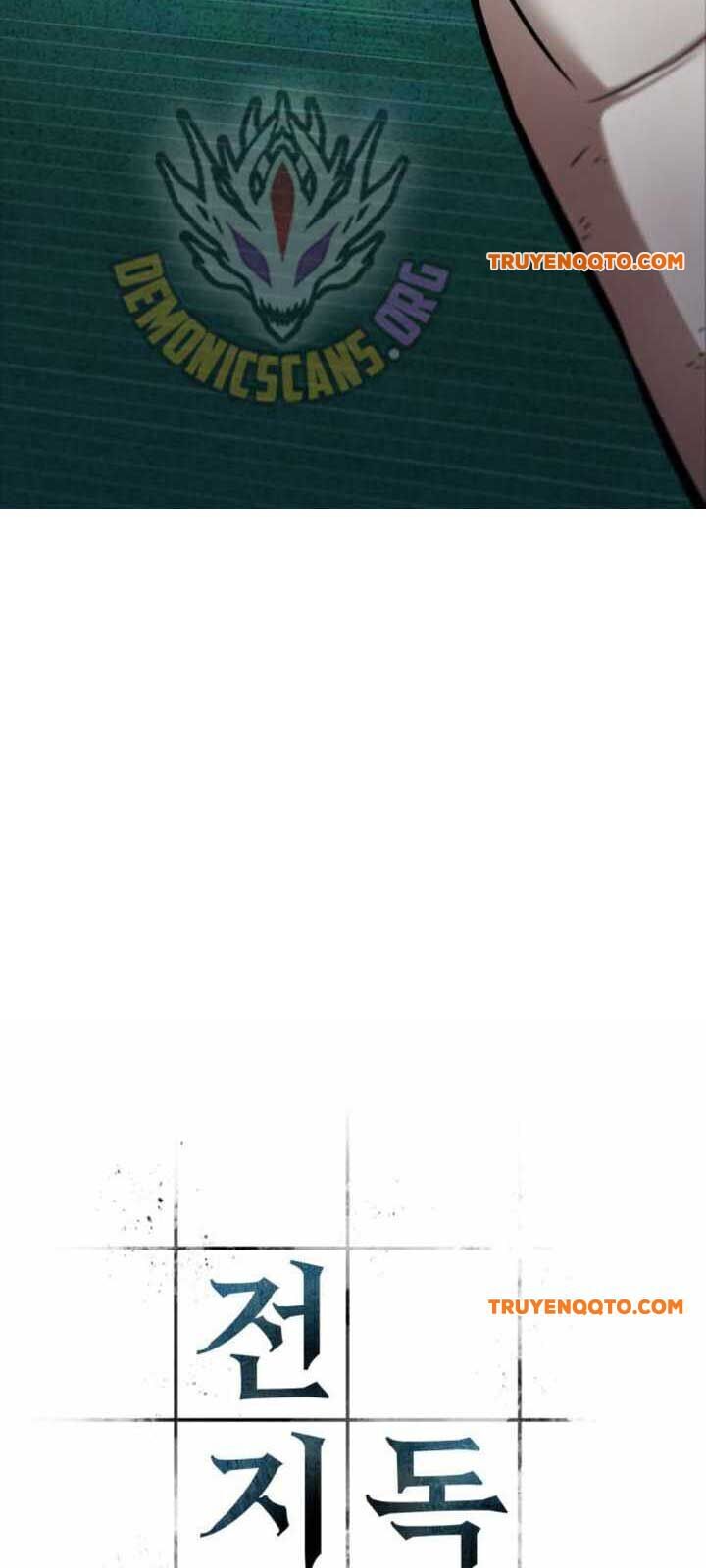 Toàn Trí Độc Giả Chap 253.2 - Next Chap 254.2