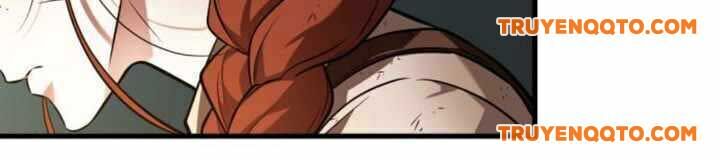 Toàn Trí Độc Giả Chap 253.2 - Next Chap 254.2