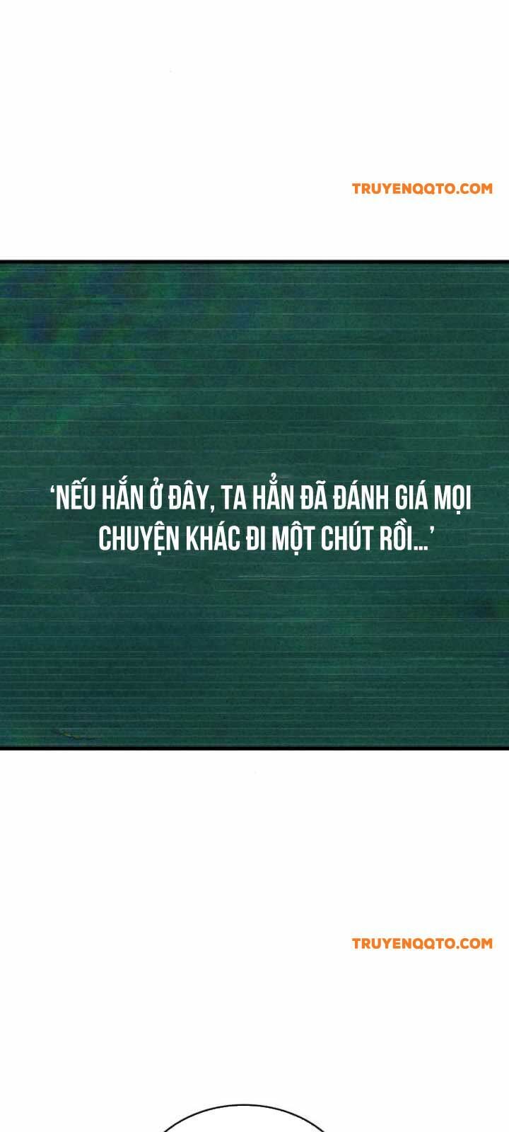 Toàn Trí Độc Giả Chap 253.2 - Next Chap 254.2