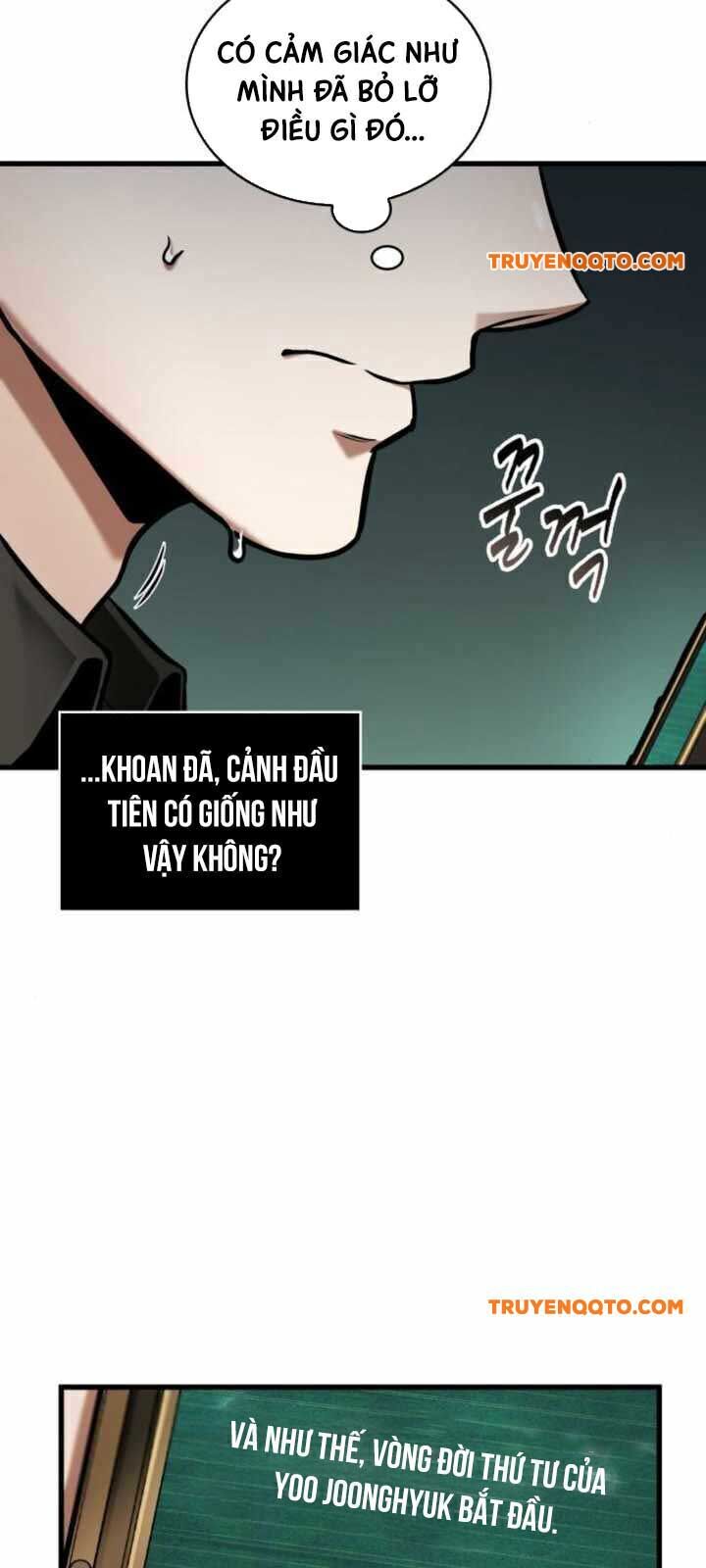 Toàn Trí Độc Giả Chap 253.2 - Next Chap 254.2