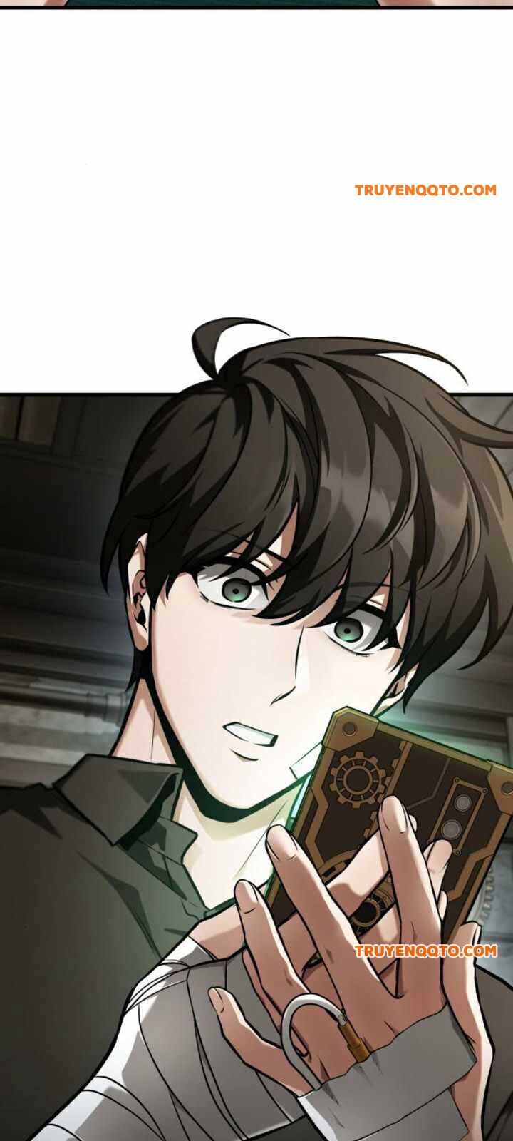 Toàn Trí Độc Giả Chap 253.2 - Next Chap 254.2