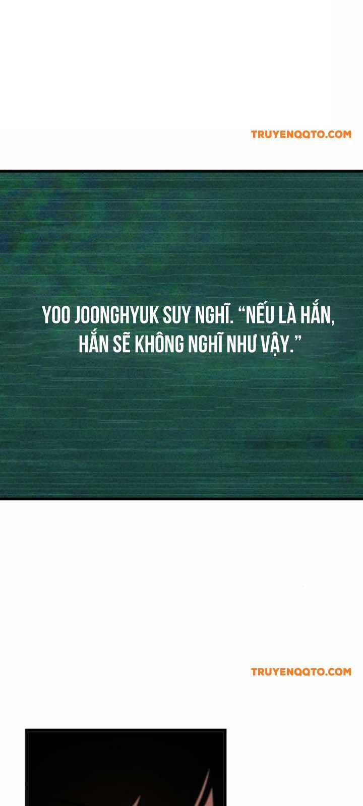 Toàn Trí Độc Giả Chap 253.2 - Next Chap 254.2