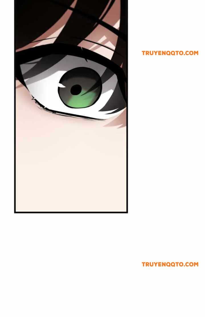 Toàn Trí Độc Giả Chap 253.2 - Next Chap 254.2