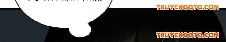 Toàn Trí Độc Giả Chap 253.2 - Next Chap 254.2