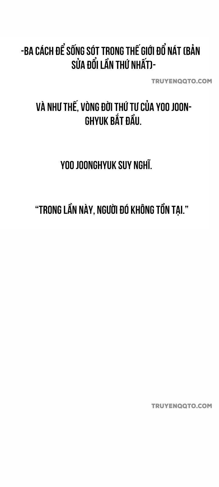 Toàn Trí Độc Giả Chap 253.2 - Next Chap 254.2