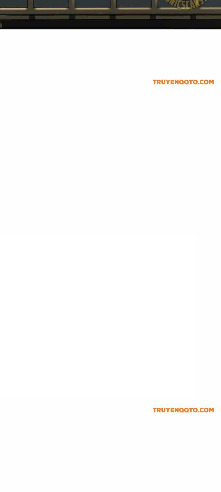 Toàn Trí Độc Giả Chap 253.2 - Next Chap 254.2