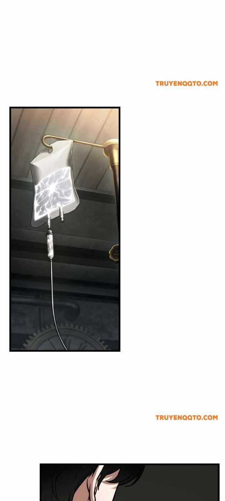 Toàn Trí Độc Giả Chap 253.2 - Next Chap 254.2