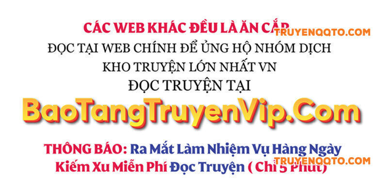 Toàn Trí Độc Giả Chap 253.2 - Next Chap 254.2