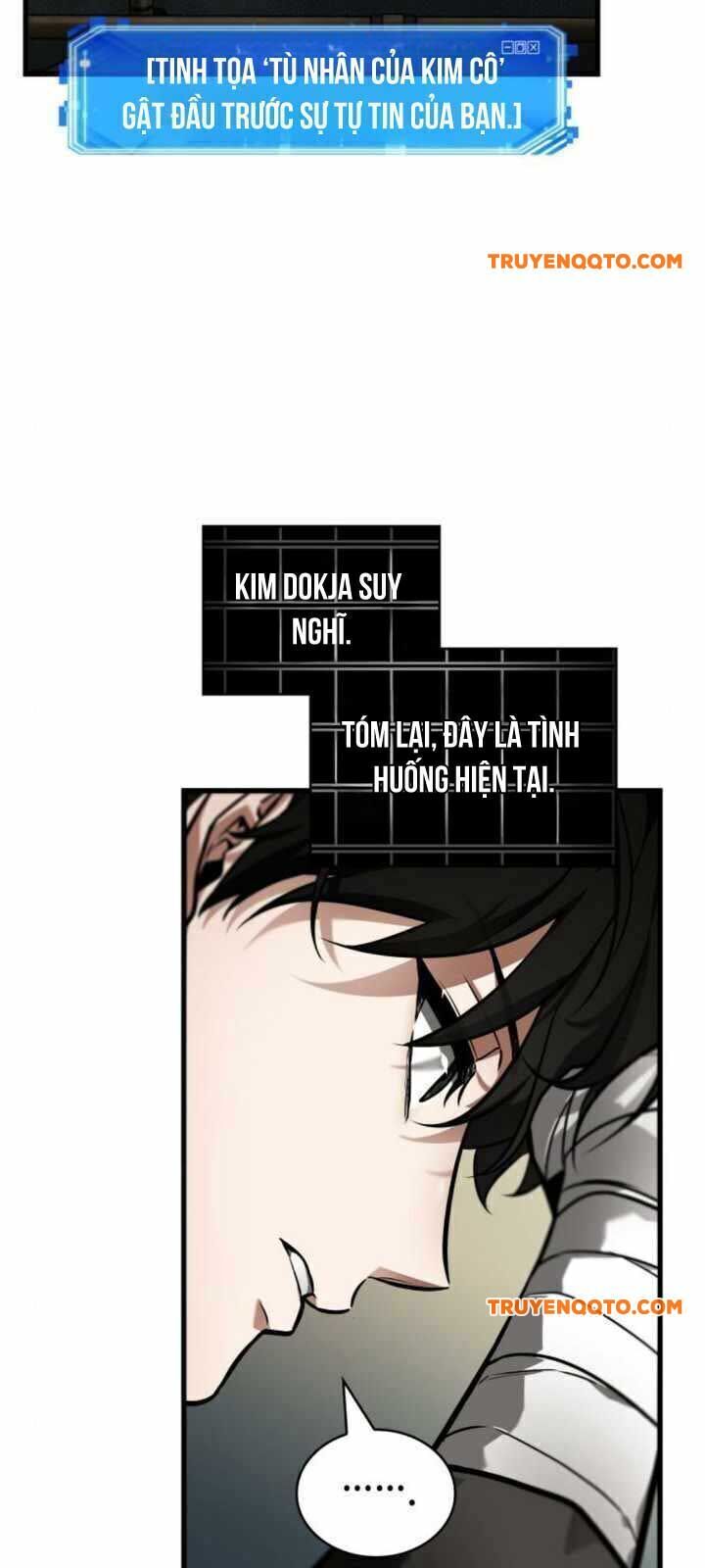 Toàn Trí Độc Giả Chap 253.2 - Next Chap 254.2