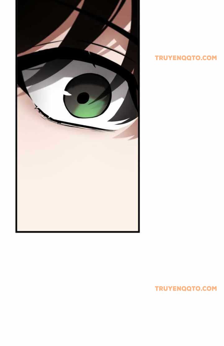 Toàn Trí Độc Giả Chap 253 - Next Chap 254