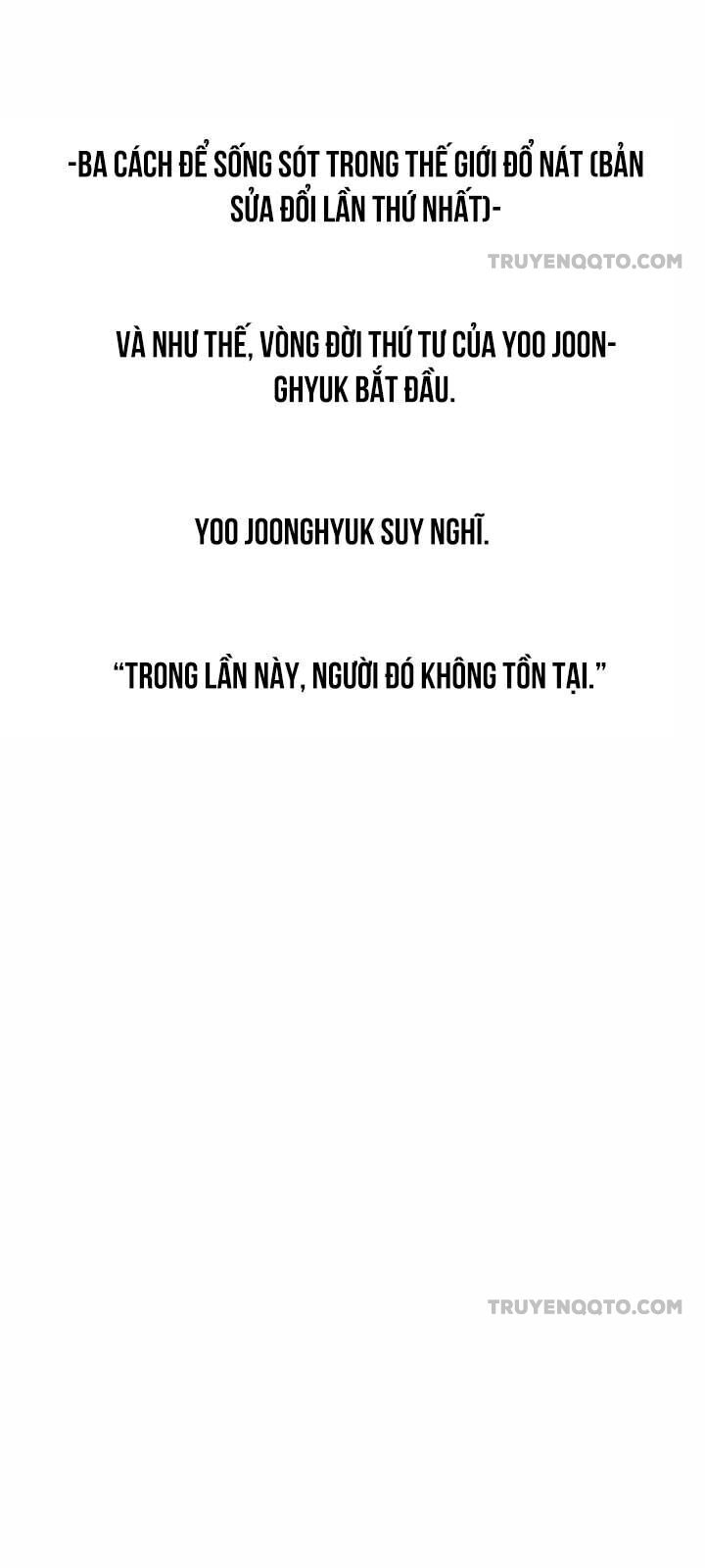 Toàn Trí Độc Giả Chap 253 - Next Chap 254