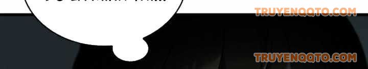 Toàn Trí Độc Giả Chap 253 - Next Chap 254