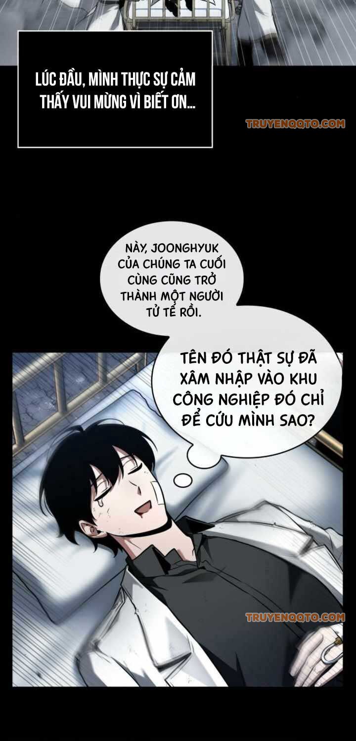 Toàn Trí Độc Giả Chap 253 - Next Chap 254