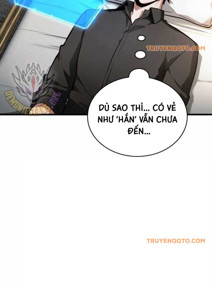 Toàn Trí Độc Giả Chap 253 - Next Chap 254