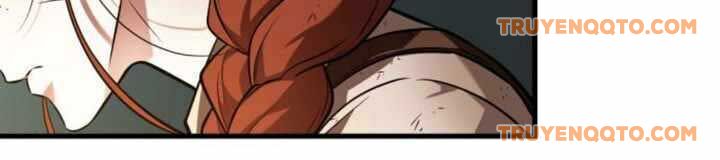 Toàn Trí Độc Giả Chap 253 - Next Chap 254