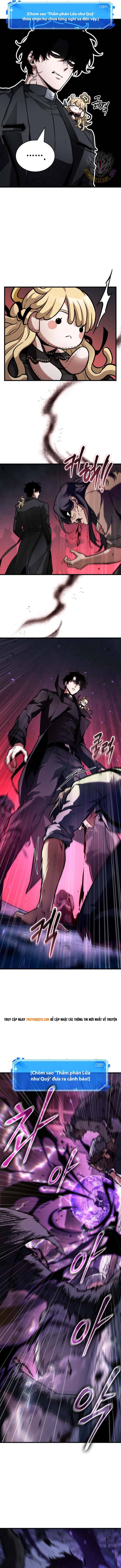 Toàn Trí Độc Giả Chap 254 - Next Chap 255