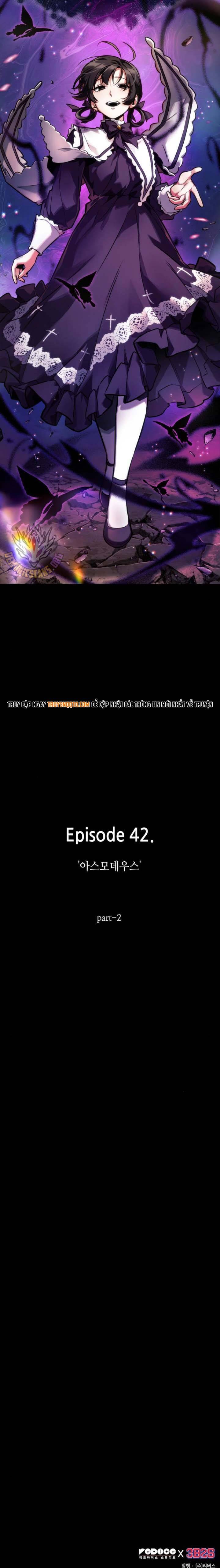 Toàn Trí Độc Giả Chap 254 - Next Chap 255