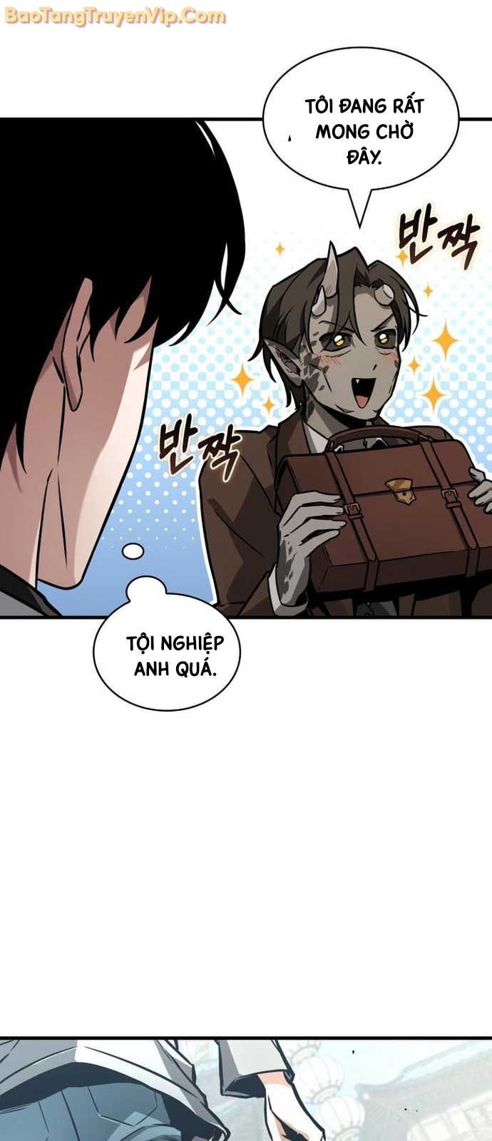 Toàn Trí Độc Giả Chap 263.1 - Next Chap 264.1