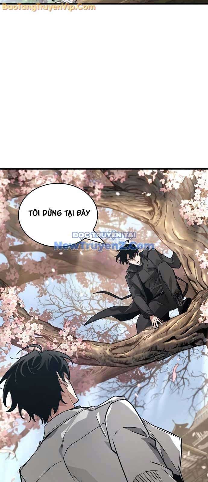 Toàn Trí Độc Giả Chap 264 - Next Chap 265
