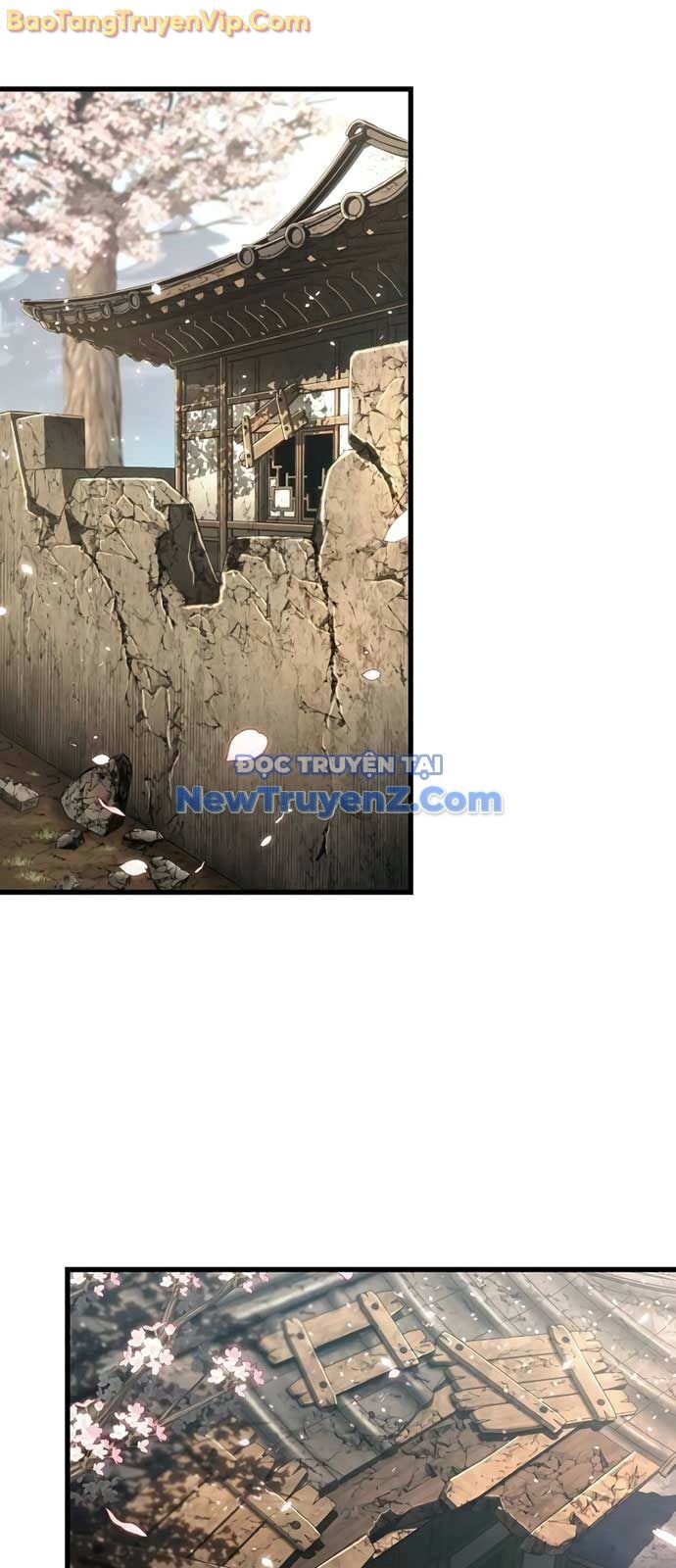 Toàn Trí Độc Giả Chap 264 - Next Chap 265