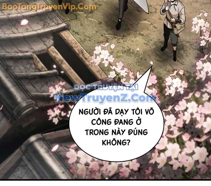 Toàn Trí Độc Giả Chap 264 - Next Chap 265