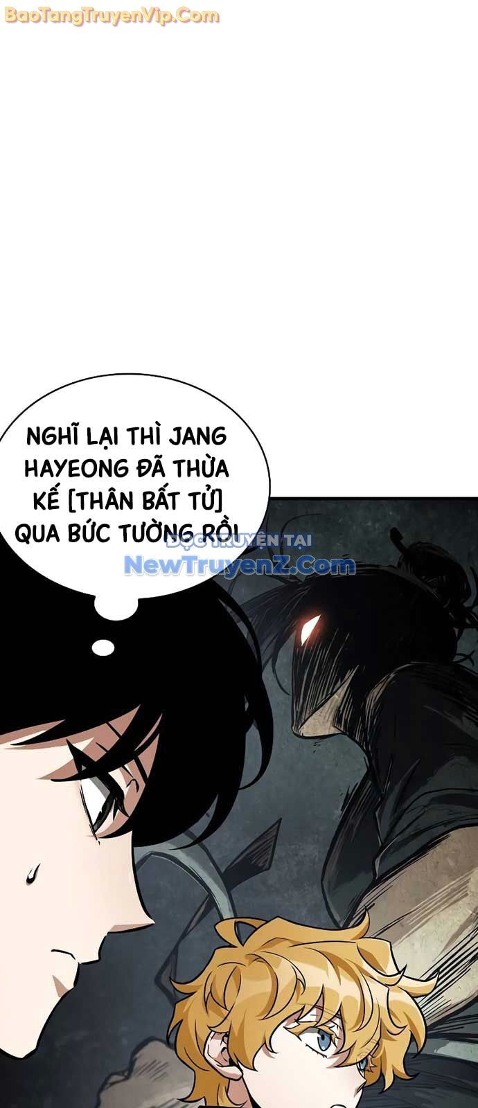 Toàn Trí Độc Giả Chap 264 - Next Chap 265