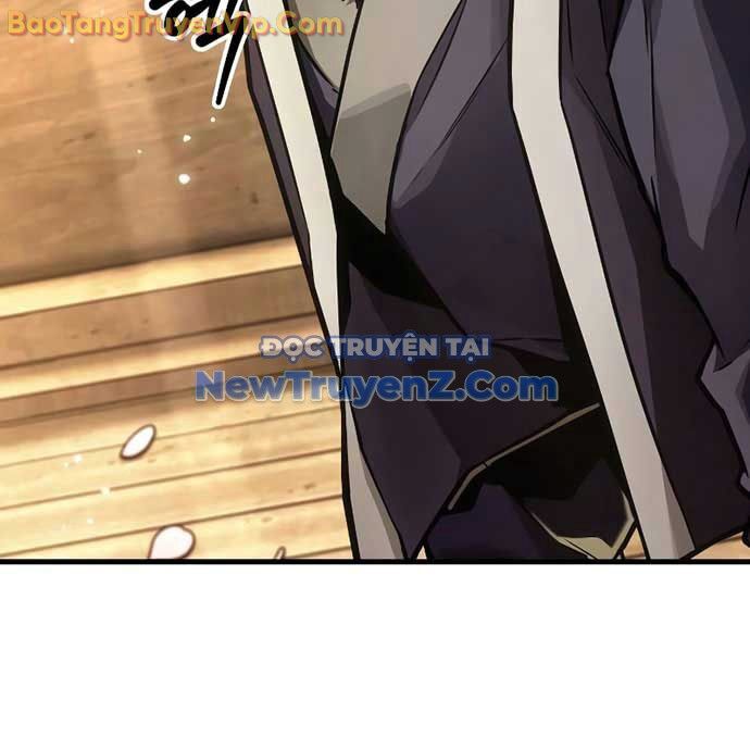 Toàn Trí Độc Giả Chap 264 - Next Chap 265