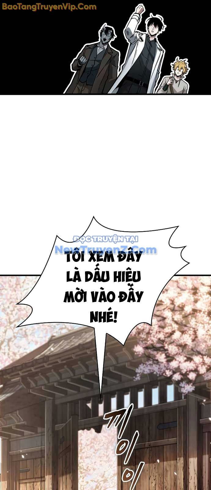 Toàn Trí Độc Giả Chap 264 - Next Chap 265