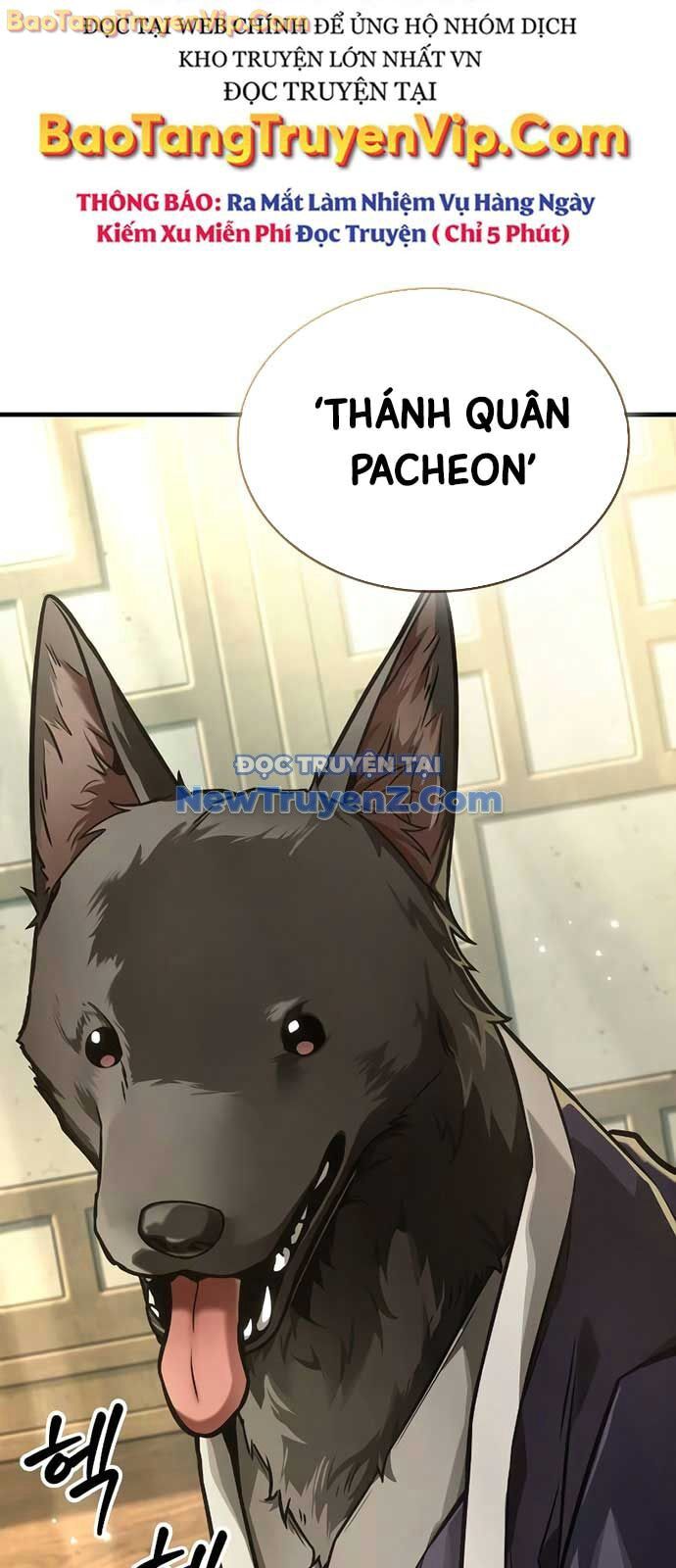 Toàn Trí Độc Giả Chap 264 - Next Chap 265