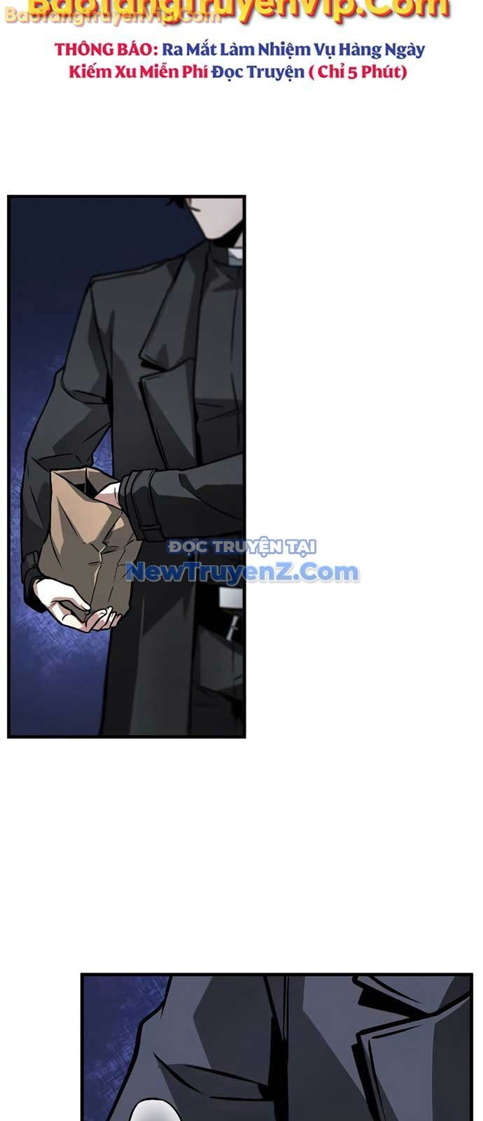 Toàn Trí Độc Giả Chap 264 - Next Chap 265