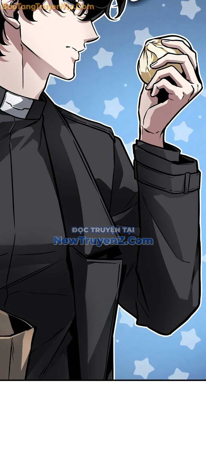 Toàn Trí Độc Giả Chap 264 - Next Chap 265