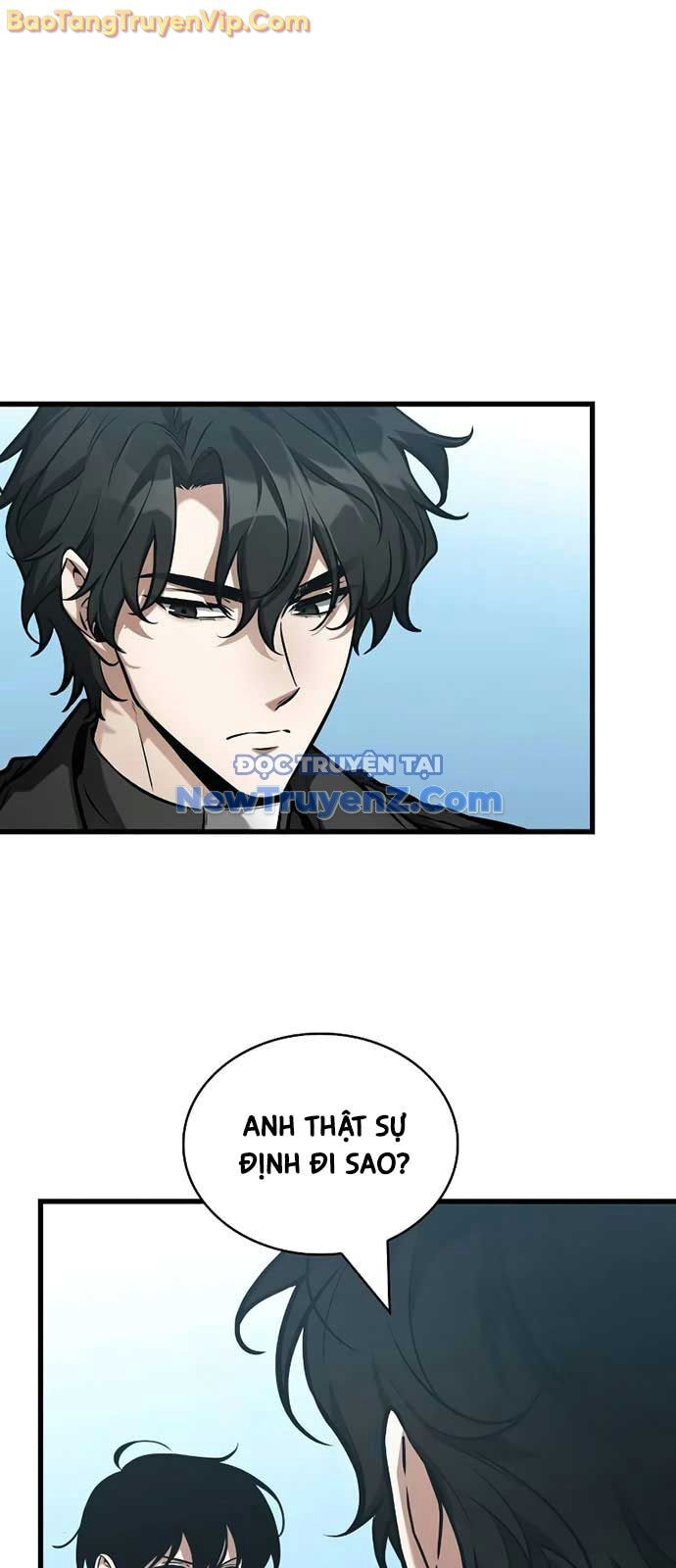 Toàn Trí Độc Giả Chap 264 - Next Chap 265