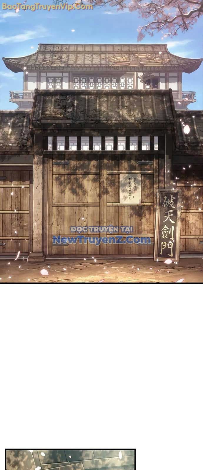 Toàn Trí Độc Giả Chap 264 - Next Chap 265