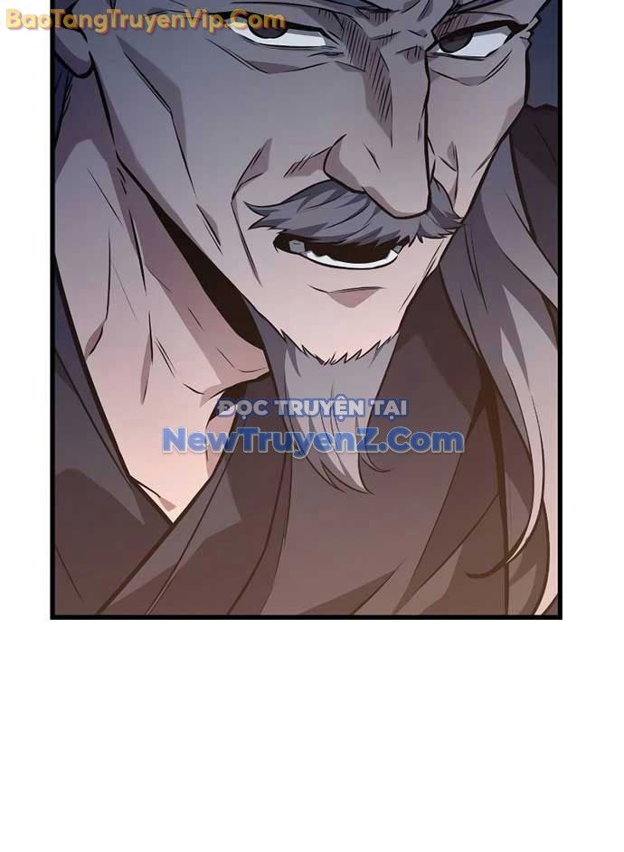 Toàn Trí Độc Giả Chap 264 - Next Chap 265