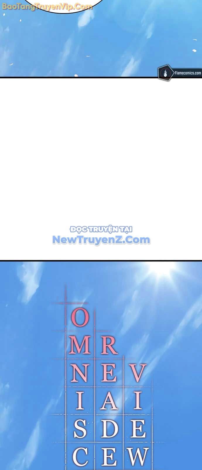 Toàn Trí Độc Giả Chap 264 - Next Chap 265