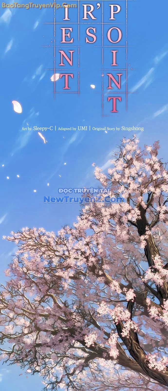 Toàn Trí Độc Giả Chap 264 - Next Chap 265