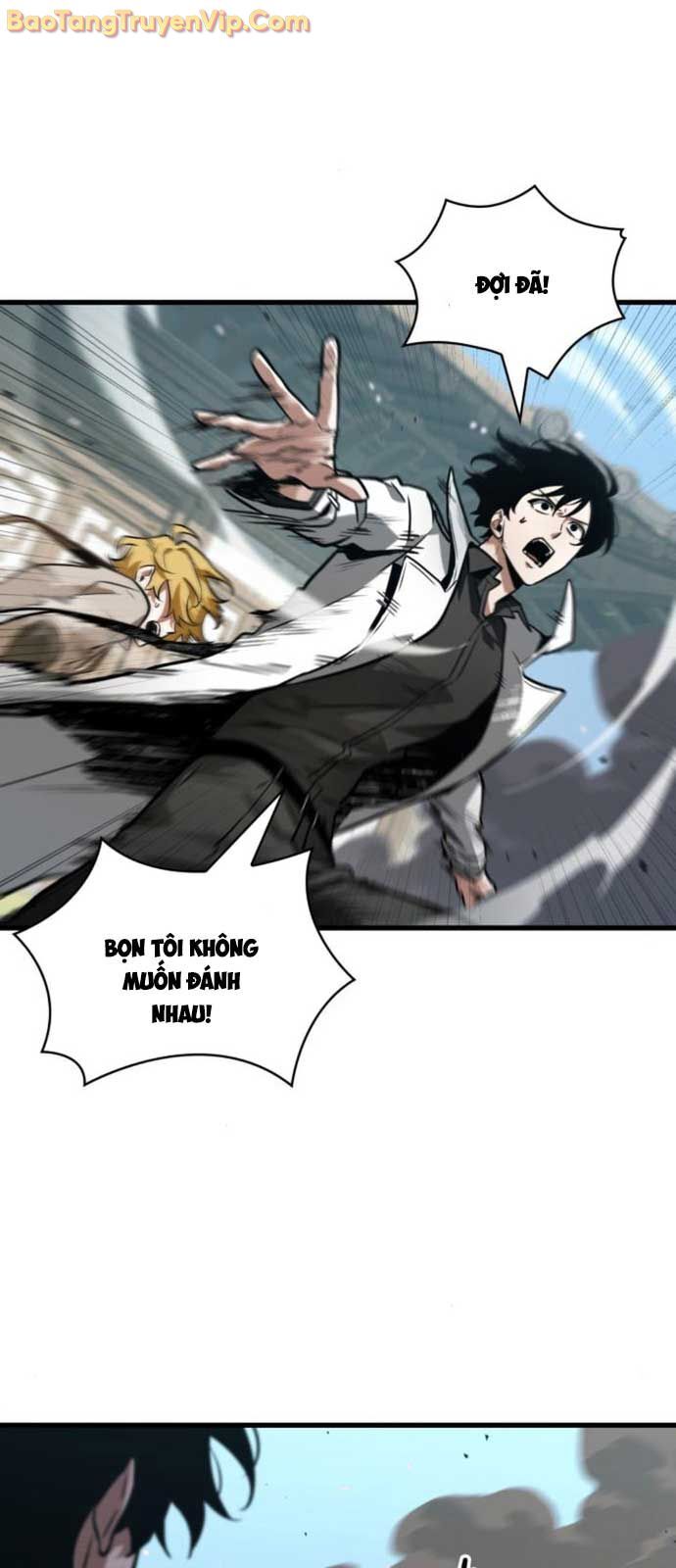 Toàn Trí Độc Giả Chap 265.1 - Next Chap 266.1