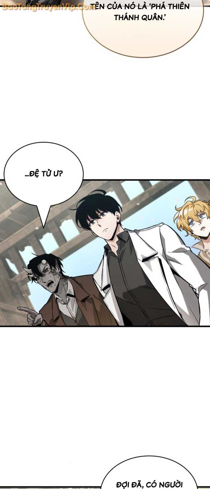 Toàn Trí Độc Giả Chap 265.1 - Next Chap 266.1