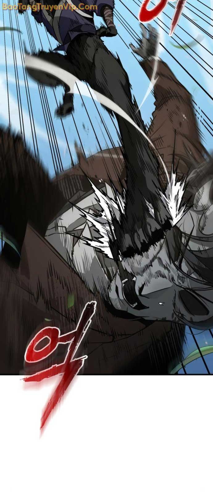 Toàn Trí Độc Giả Chap 265.1 - Next Chap 266.1