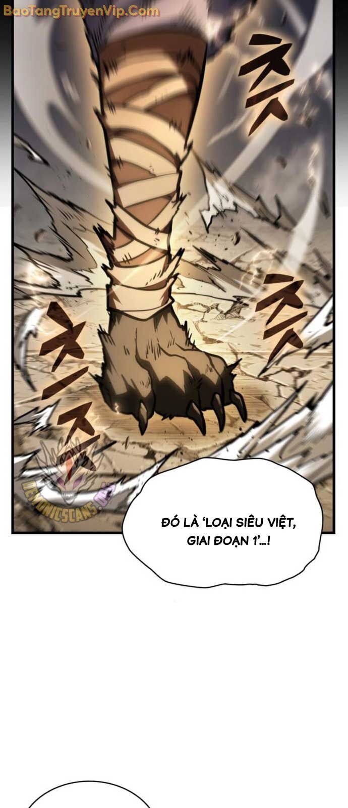 Toàn Trí Độc Giả Chap 265.1 - Next Chap 266.1
