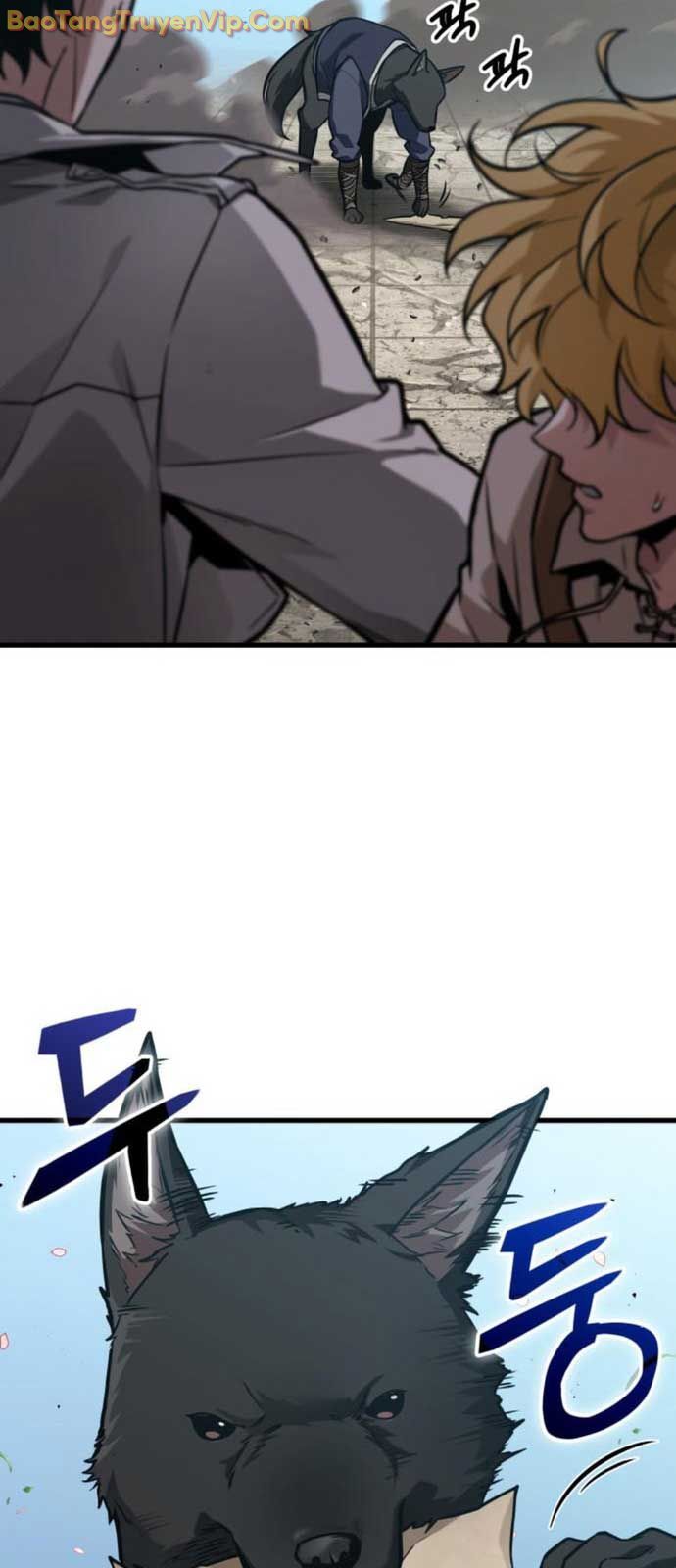 Toàn Trí Độc Giả Chap 265.1 - Next Chap 266.1