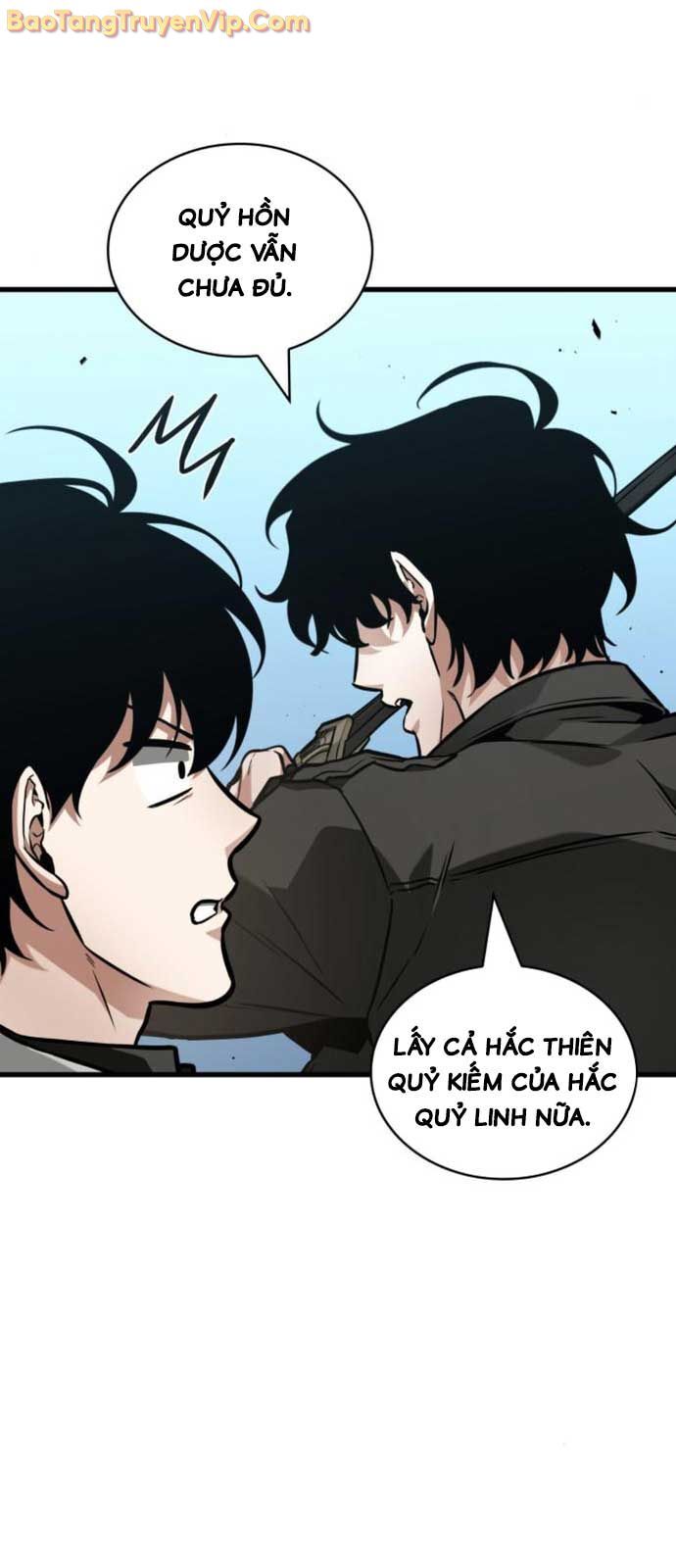 Toàn Trí Độc Giả Chap 265.1 - Next Chap 266.1