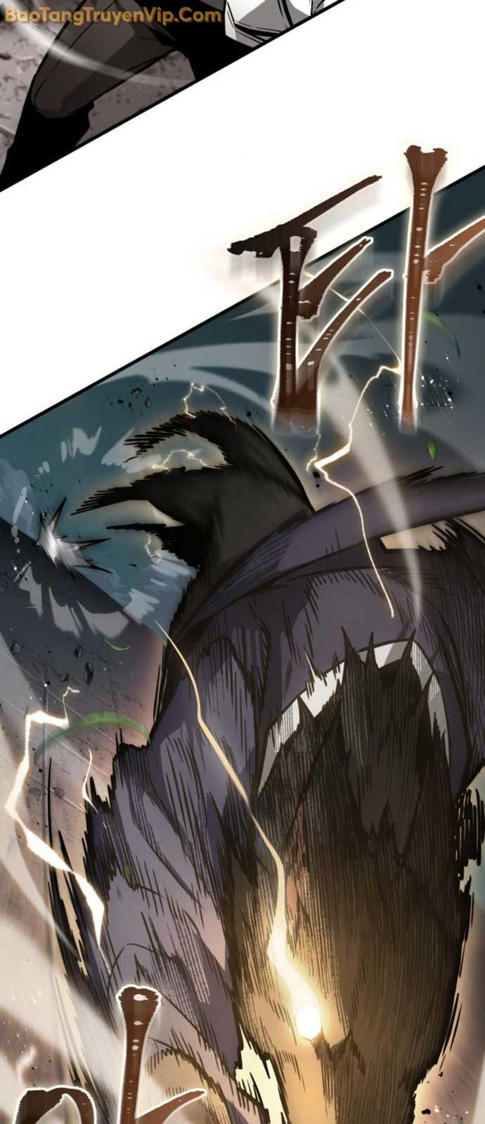 Toàn Trí Độc Giả Chap 265.1 - Next Chap 266.1