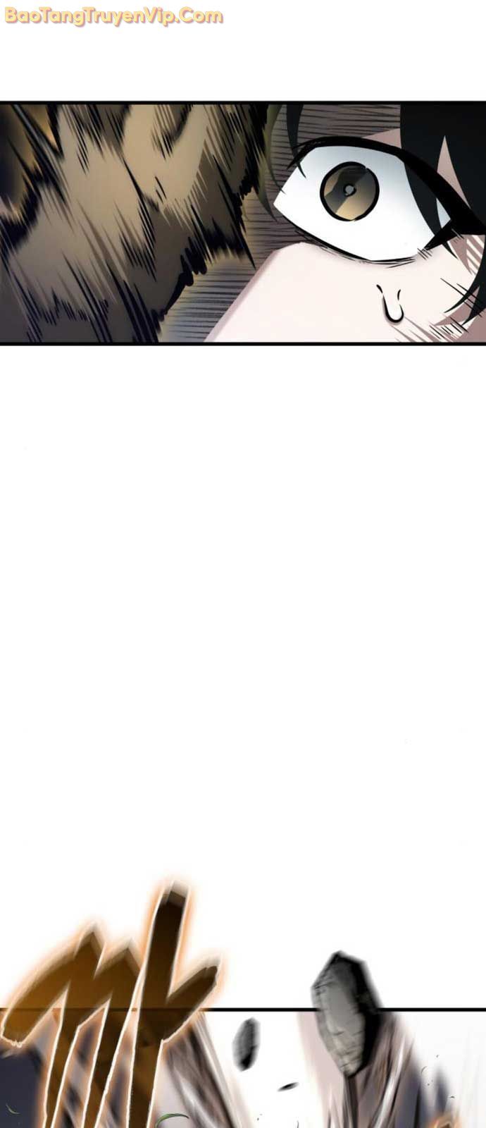 Toàn Trí Độc Giả Chap 265.1 - Next Chap 266.1