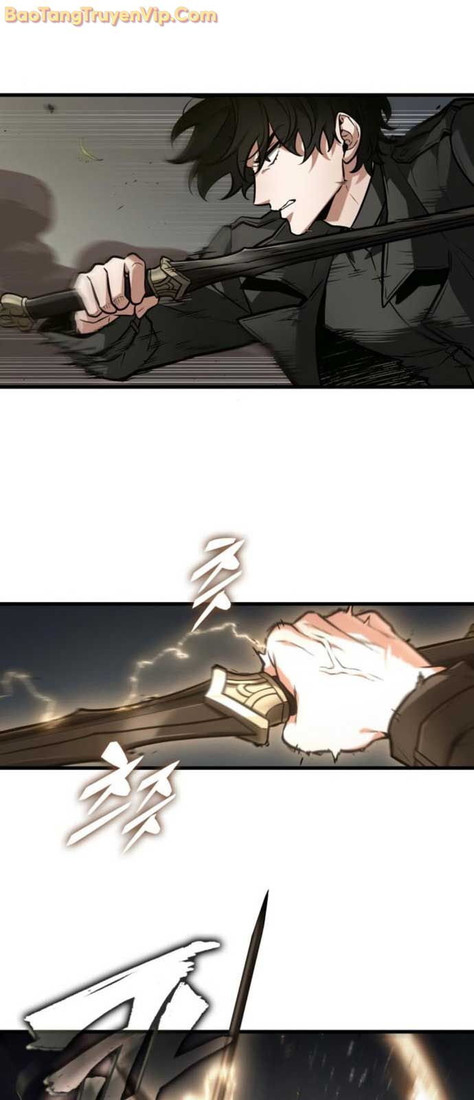 Toàn Trí Độc Giả Chap 265.1 - Next Chap 266.1