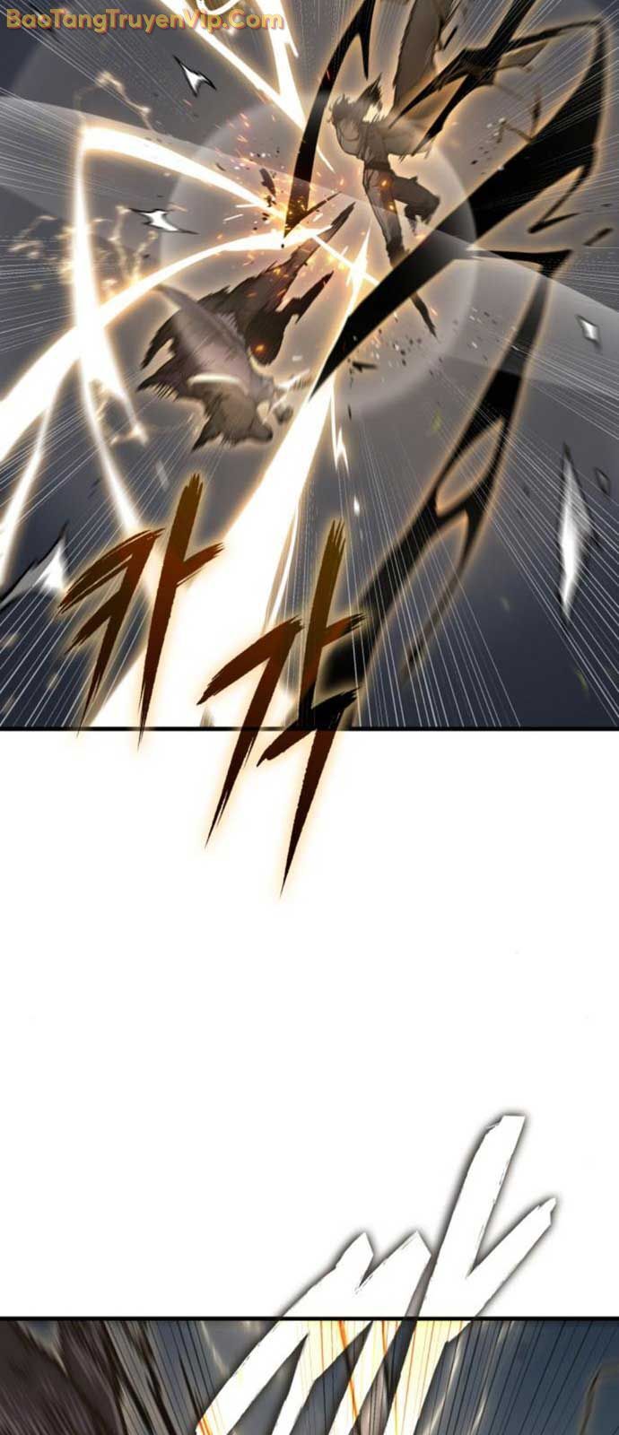 Toàn Trí Độc Giả Chap 265.1 - Next Chap 266.1