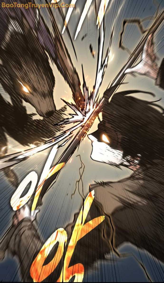 Toàn Trí Độc Giả Chap 265.1 - Next Chap 266.1