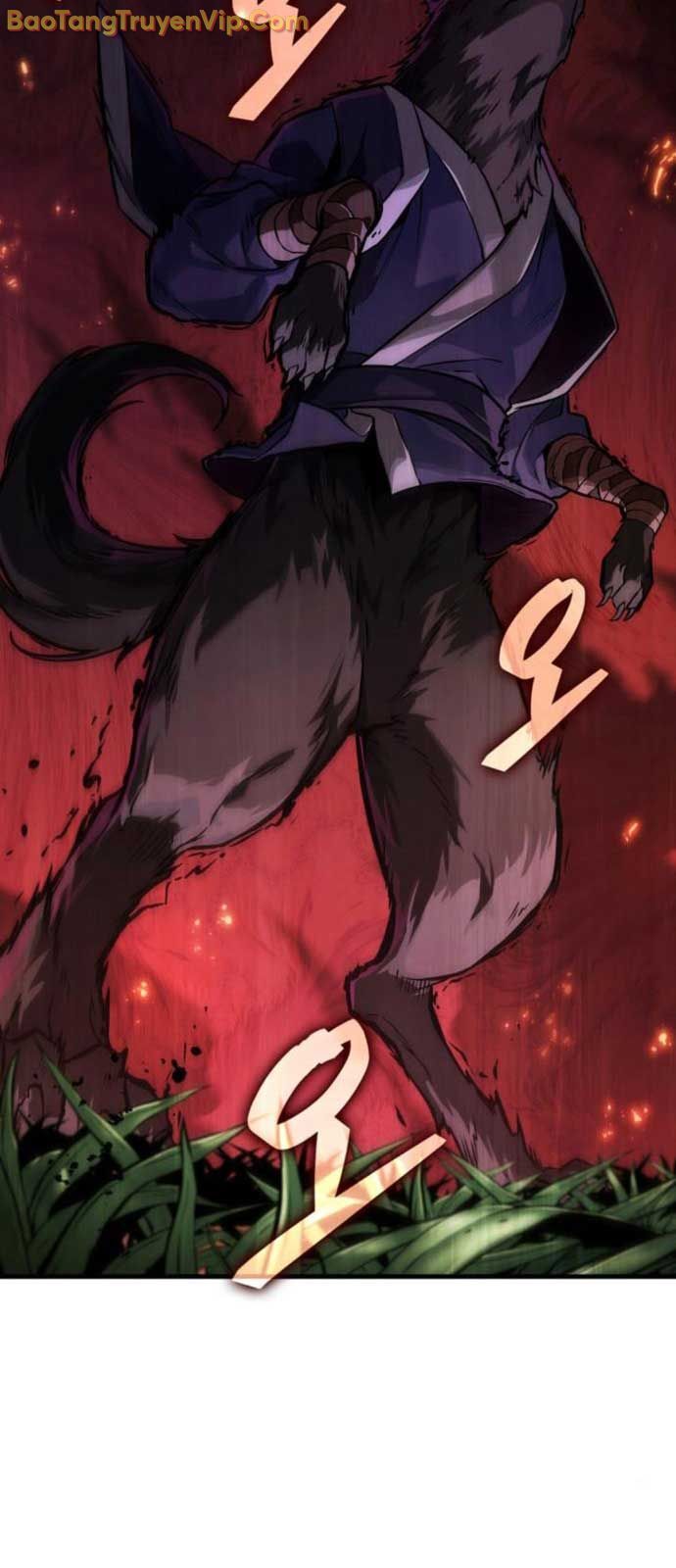 Toàn Trí Độc Giả Chap 265.1 - Next Chap 266.1