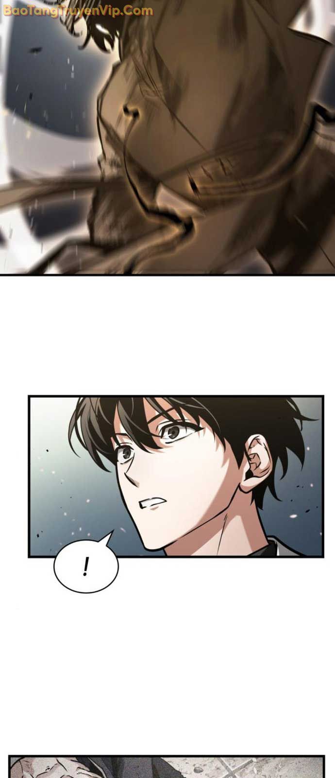 Toàn Trí Độc Giả Chap 265.1 - Next Chap 266.1